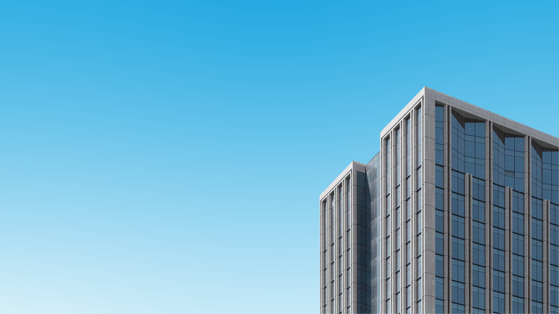 Hero Building