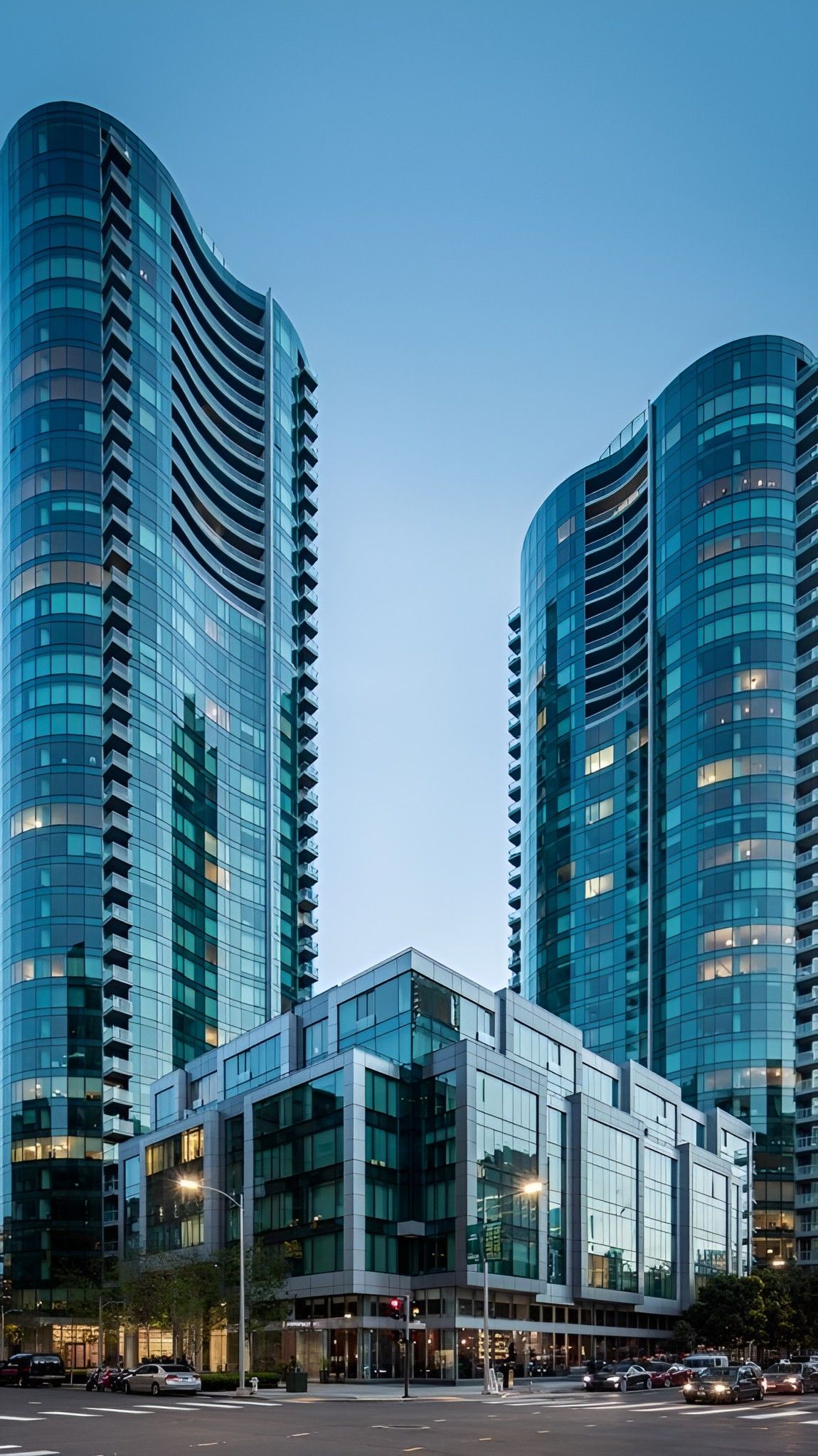 Ruang Kantor